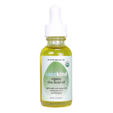 Oleo Facial De Chia