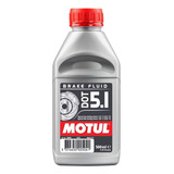 Oleo Fluido Freio Motul