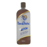Oleo Liquido King Peroba