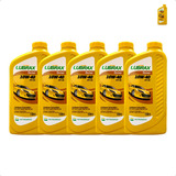 Oleo Lubrax 10w40 4t