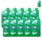 Oleo Lubrax 20w50 4t