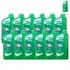 Óleo Lubrax 20w50 4t Quadri Cfmoto E Similares 1l Kit C/12