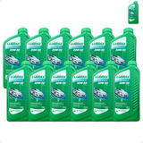 Oleo Lubrax 20w50 4t