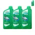 Óleo Lubrax 20w50 4t Quadri Cfmoto E Similares 1l Kit C/3