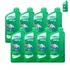 Óleo Lubrax 20w50 4t Quadri Cfmoto E Similares 1l Kit C/8