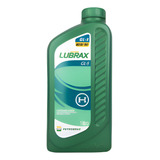 Oleo Lubrax 80w90 Transmissao