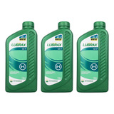 Oleo Lubrax 80w90 Transmissao