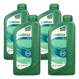 Oleo Lubrax 80w90 Transmissao