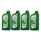 Oleo Lubrificante 20w50 Limpa