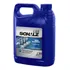 Óleo Lubrificante Mineral Schulz Compressor Parafuso 4litros
