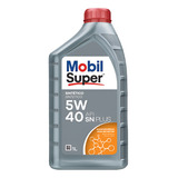 Oleo Lubrificante Motor 5w40