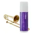 Óleo Lubrificante P/ Vara De Trombone Yamaha Slide Slo3 