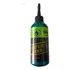Óleo Lubrificante Para Corrente Bike Super Cera Sws 120ml