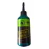 Óleo Lubrificante Para Corrente Bike Super Cera Sws 120ml