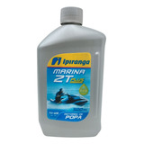 Óleo Lubrificante Tcw3 Para Motores De Popa Jetski Óleo 2 Tempos Embarcações Lanchas Barcos Iates Veleiros Jet Ski 
