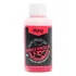 Óleo Mineral Algoo Fluido Freio A Disco Hidráulico 100ml