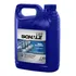 Óleo Mineral Para Compressor De Parafuso 1000 Horas 4 Litros