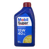 Oleo Mobil Super 2000