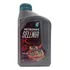 Óleo Motor Semi-sintético Selenia K 15w40 Api Sp