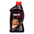 Óleo Motor Yamaha Yamalube Mineral 20w-50 1 Litro P/ Dm