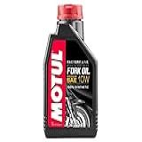 oleo Motul Fork Oil
