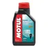 Óleo Motul Marine Outboard 2t Popa Mineral Tc-wii Tc-w 1 Lt