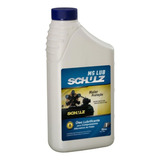Oleo Ms Lub Schulz
