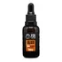 Óleo Para Barba Fox For Men 30ml Ótima Fragrância Qualidade