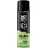 Óleo Para Barba Spray Fox For Men 60ml Beard Oil Profissionl