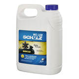 Oleo Para Compressor De