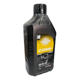 Oleo Para Compressor De