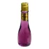 Óleo Para Unção 120 Ml Aloes   Essência Original  
