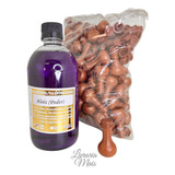 Oleo Para Uncao 500ml