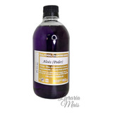 Oleo Para Uncao 500ml