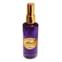 Óleo Para Unção 60 Ml Spray Aloés   (essência Original)