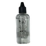 Oleo Prestine Oil 30
