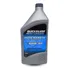 Óleo Rabeta Quicksilver Mercury Premium 80w90 1 Litro
