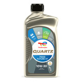 Oleo Semi Sintetico 10w30