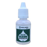 Oleo Silicone Airsoft Airgun