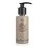 Óleo Tantrico Massagem Tantra Lingam E Yoni 200ml - Sexy Hot