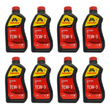 Oleo Tcw3 Menzoil Motores