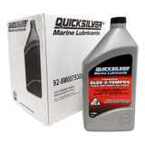 Oleo Tcw3 Quicksilver 2