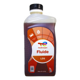 Oleo Total Fluide Lds