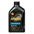 Óleo Transmissão Automática Shell Spirax S3 Atf Md3 - 1l