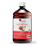 Óleo Vegetal De Rosa Mosqueta 100% Puro Natural 500ml