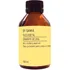 Óleo Vegetal Semente De Uva 100ml - By Samia