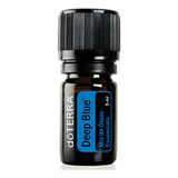 5ml