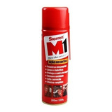 Spray
