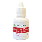 Oleos Puros Copaiba Andiroba
