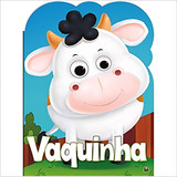 Vaquinha